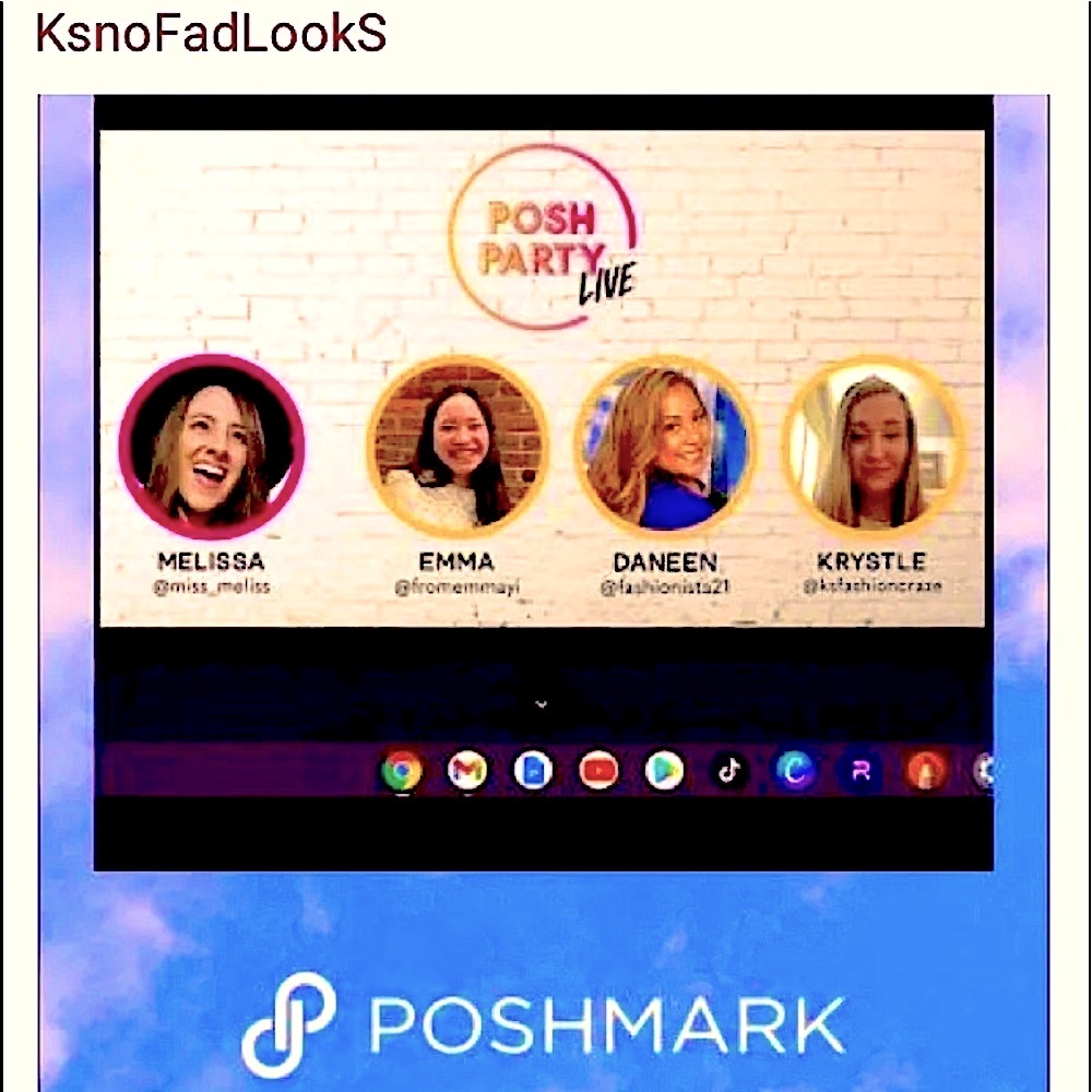 ✿｡.*☆* HAPPY WINTER *☆*.｡✿ - Picture 5 of 17